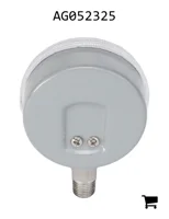 AGCO AG052325 Датчик