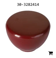 AGCO 30-3282414 Ручка