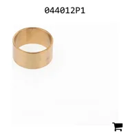 AGCO 044012P1 Втулка