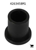 AGCO 4263458M1 Пластиковая втулка