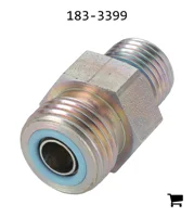 AGCO 183-3399 Адаптер