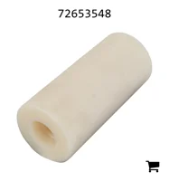 AGCO 72653548 Ролик