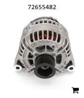 AGCO 72655482 Генератор