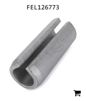 AGCO FEL126773 Шплинт