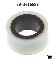 AGCO 30-3016692 Втулка