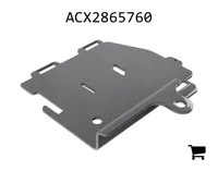 AGCO ACX2865760 Кронштейн