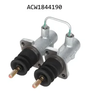 AGCO ACW1844190 Главный тормозной цилиндр
