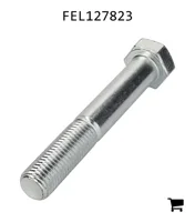AGCO FEL127823 Болт с шестигранной головкой