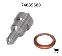 AGCO 74035508 Форсунка