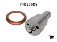 AGCO 74035508 Форсунка