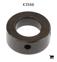 AGCO K3566 Зажим