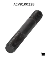 AGCO ACV010022B Болт