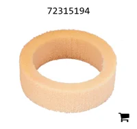 AGCO 72315194 Уплотнительное кольцо