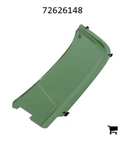 AGCO 72626148 Правая боковая часть