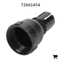 AGCO 72661454 Соединитель