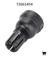 AGCO 72661454 Соединитель