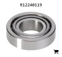 AGCO R12240119 Подшипник
