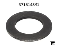 AGCO 3716148M1 Шайба