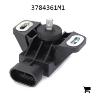 AGCO 3784361M1 Датчик углового положения AGCO