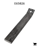 AGCO E65026 Защитный кожух