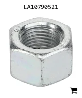 AGCO LA10790521 Гайка