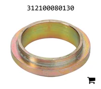 AGCO 312100080130 Кольцо