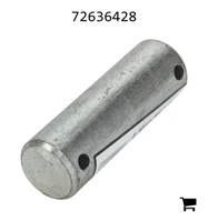 AGCO 72636428 Шарнирный палец