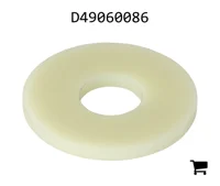 AGCO D49060086 Шайба