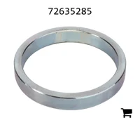AGCO 72635285 Кольцо