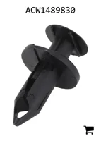 AGCO ACW1489830 Крепеж