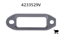 AGCO 4233529V Прокладка