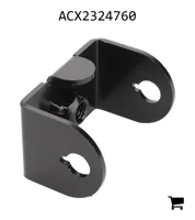 AGCO ACX2324760 Кронштейн фары рабочего света