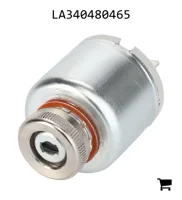 AGCO LA340480465 Выключатель зажигания