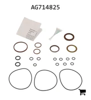 AGCO AG714825 Ремкомплект