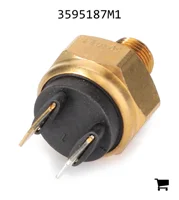 AGCO 3595187M1 Датчик