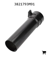 AGCO 3821793M91 Трубка