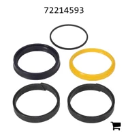 AGCO 72214593 Комплект колец