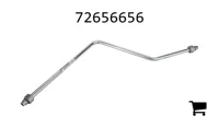 AGCO 72656656 Соединительная труба