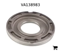 AGCO VA138983 Поршень