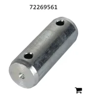 AGCO 72269561 Палец