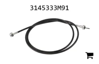 AGCO 3145333M91 Трос