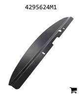 AGCO 4295624M1 Опора