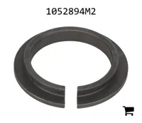 AGCO 1052894M2 Удлинитель