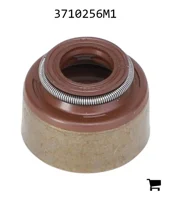 AGCO 3710256M1 Уплотнения