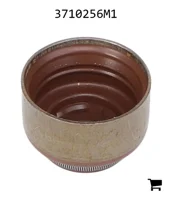 AGCO 3710256M1 Уплотнения