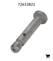AGCO 72633821 Болт