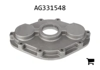 AGCO AG331548 Корпус
