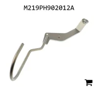 AGCO M219PH902012A Держатель