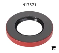 AGCO N17571 Уплотнение