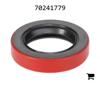 AGCO 70241779 Масляный сальник